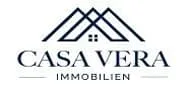 Casa Vera Immobilien GmbH