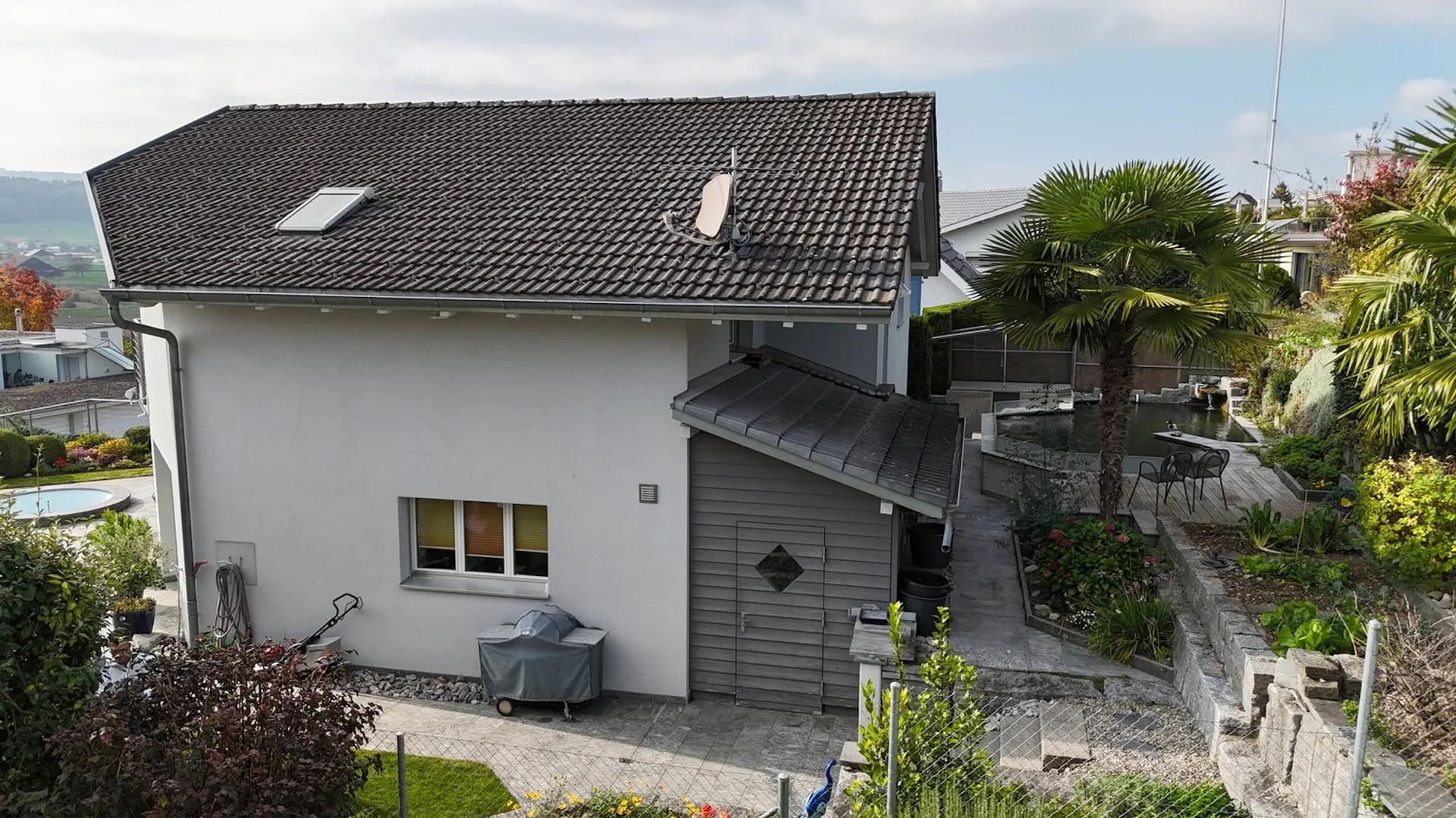 Bild 7