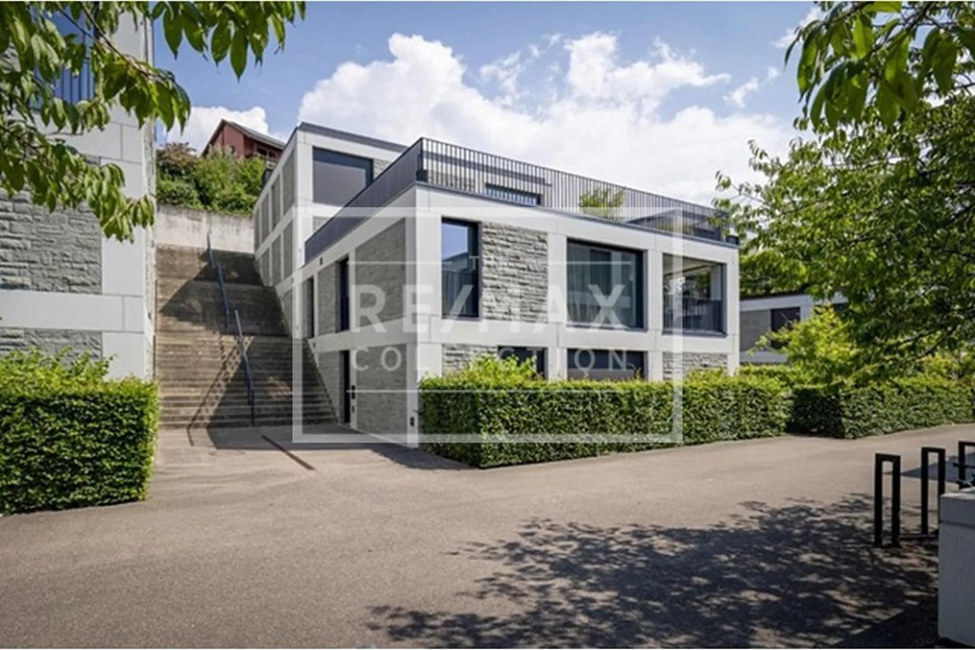 Bild 14