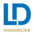 LD Immobilier