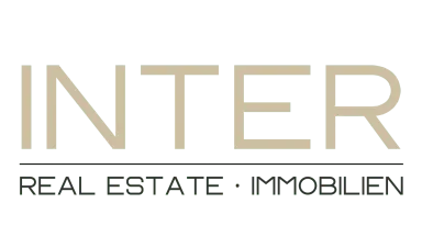 Inter Real Estate AG