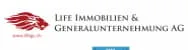 Life Immobilien & Generalunternehmung AG