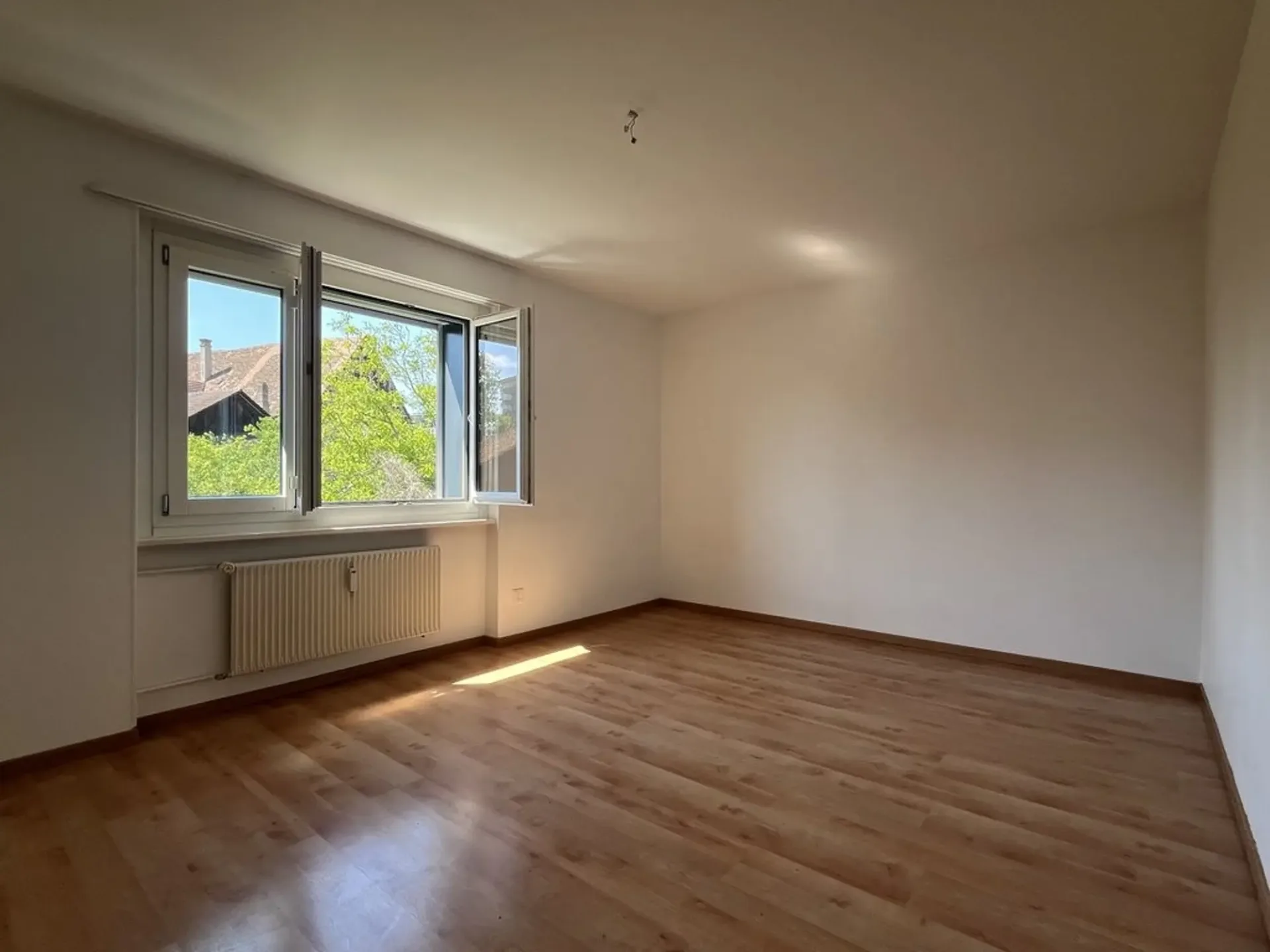 Un grand 3pcs à louer à Porrentruy !