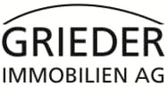 Grieder Immobilien AG