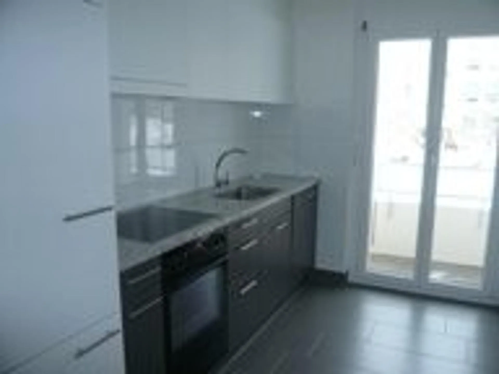 Moderne Wohnung an top Lage!