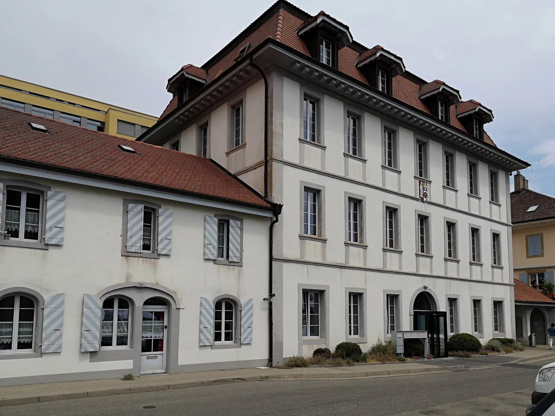 2074 Marin-Epagnier