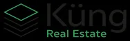 Küng Real Estate