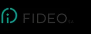 Fideo SA