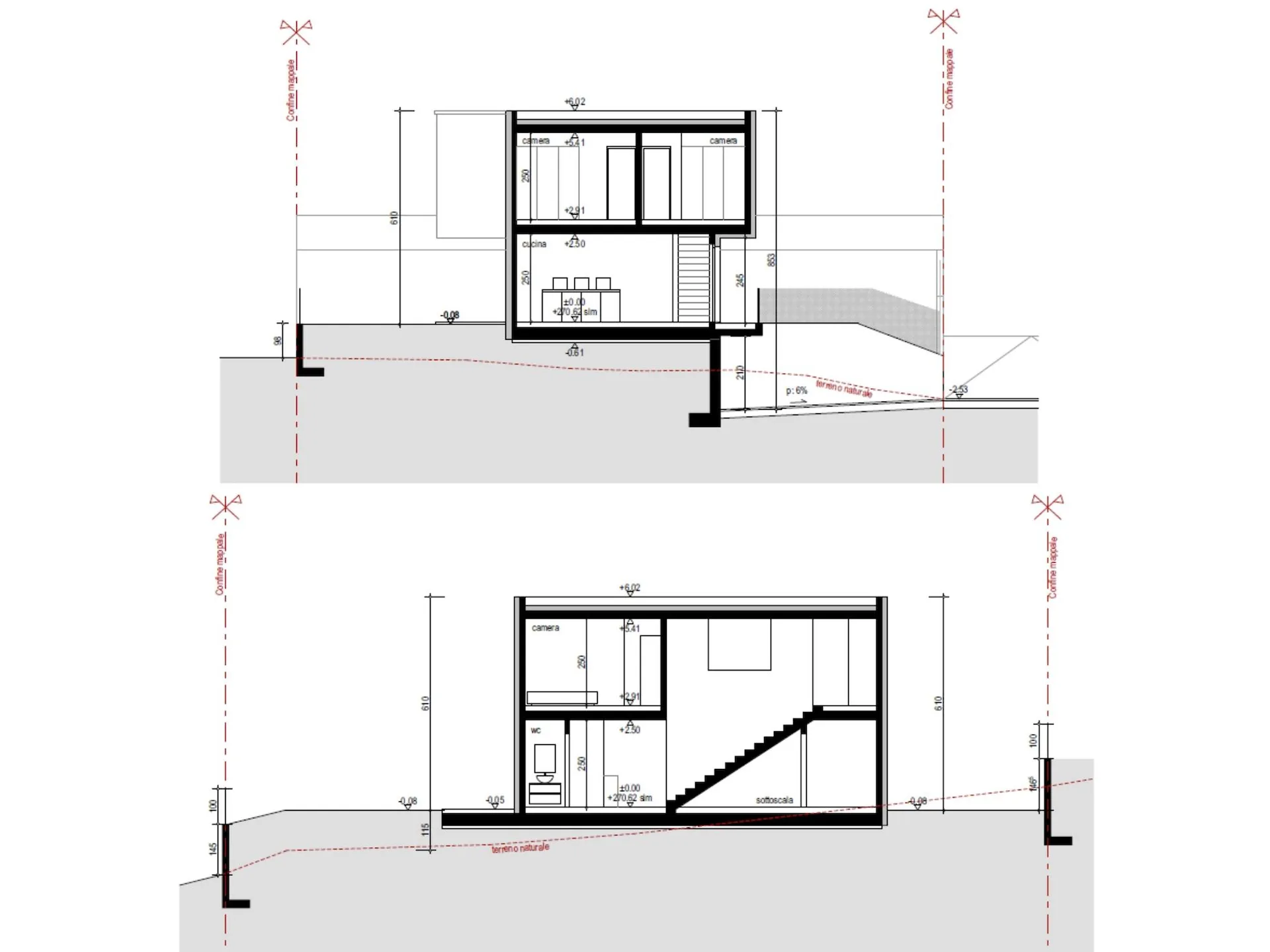 Bild 10