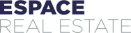 Espace Real Estate AG