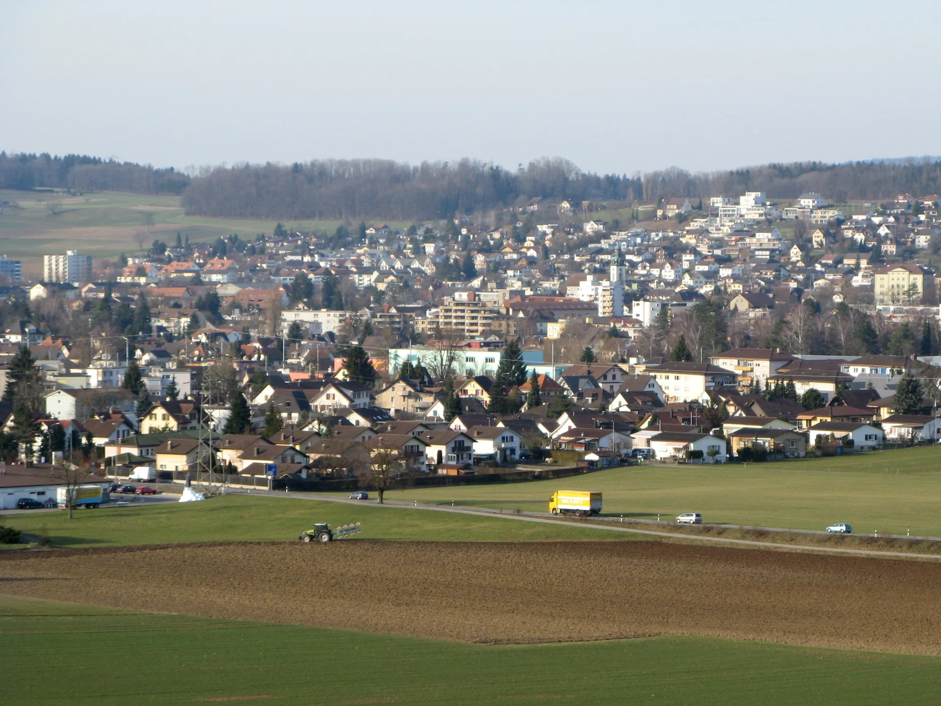 5611 Anglikon