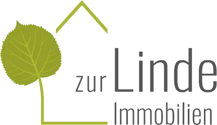 zur Linde Immobilien GmbH