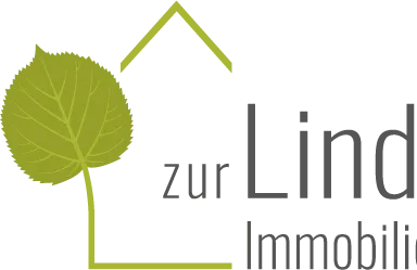 zur Linde Immobilien GmbH
