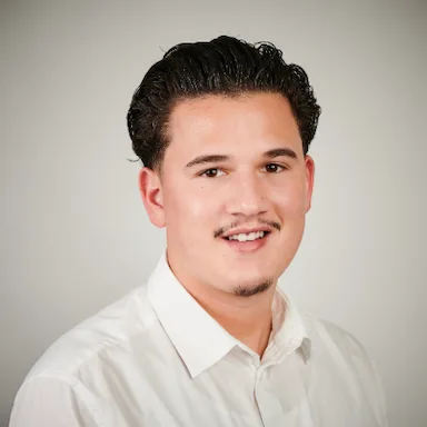 Marek Calalesina
