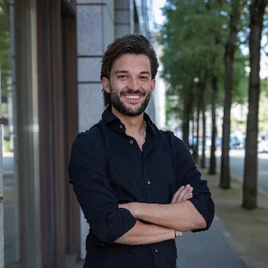 Marco Brändli