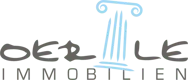 Oertle Baumanagement GmbH