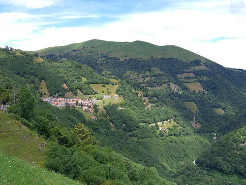 6838 Muggio