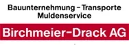 BD Immobilien AG