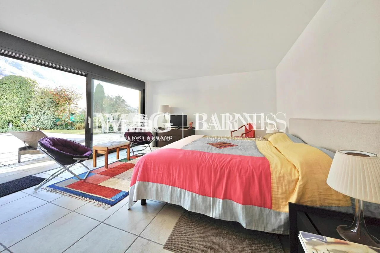 Bild 11