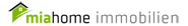 miahome gmbh
