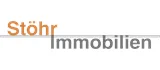 Stöhr Immobilien GmbH