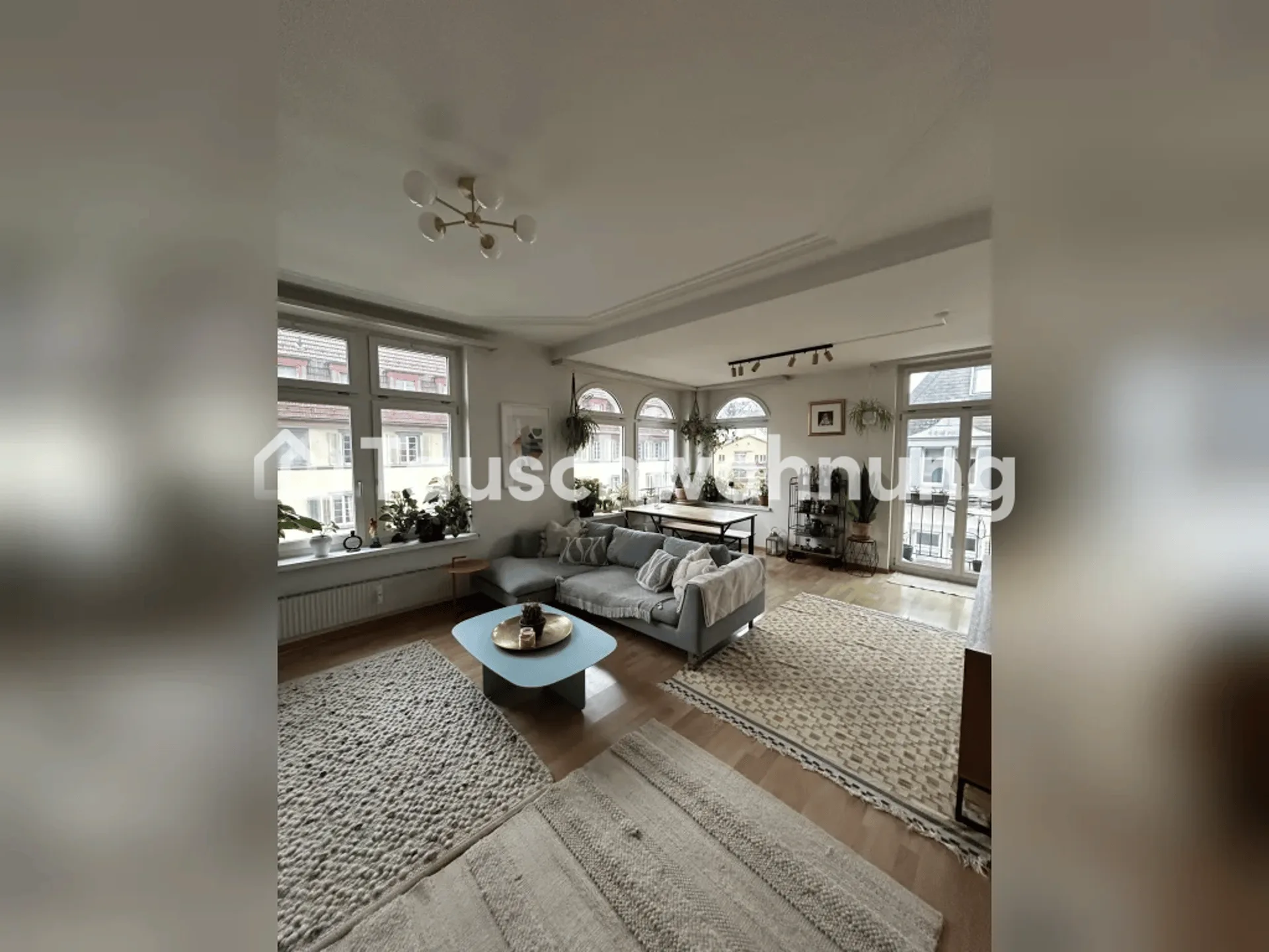 TWO APARTMENTS AVAILABLE - 2.5 Room 8003 & 3.5 Room 8032