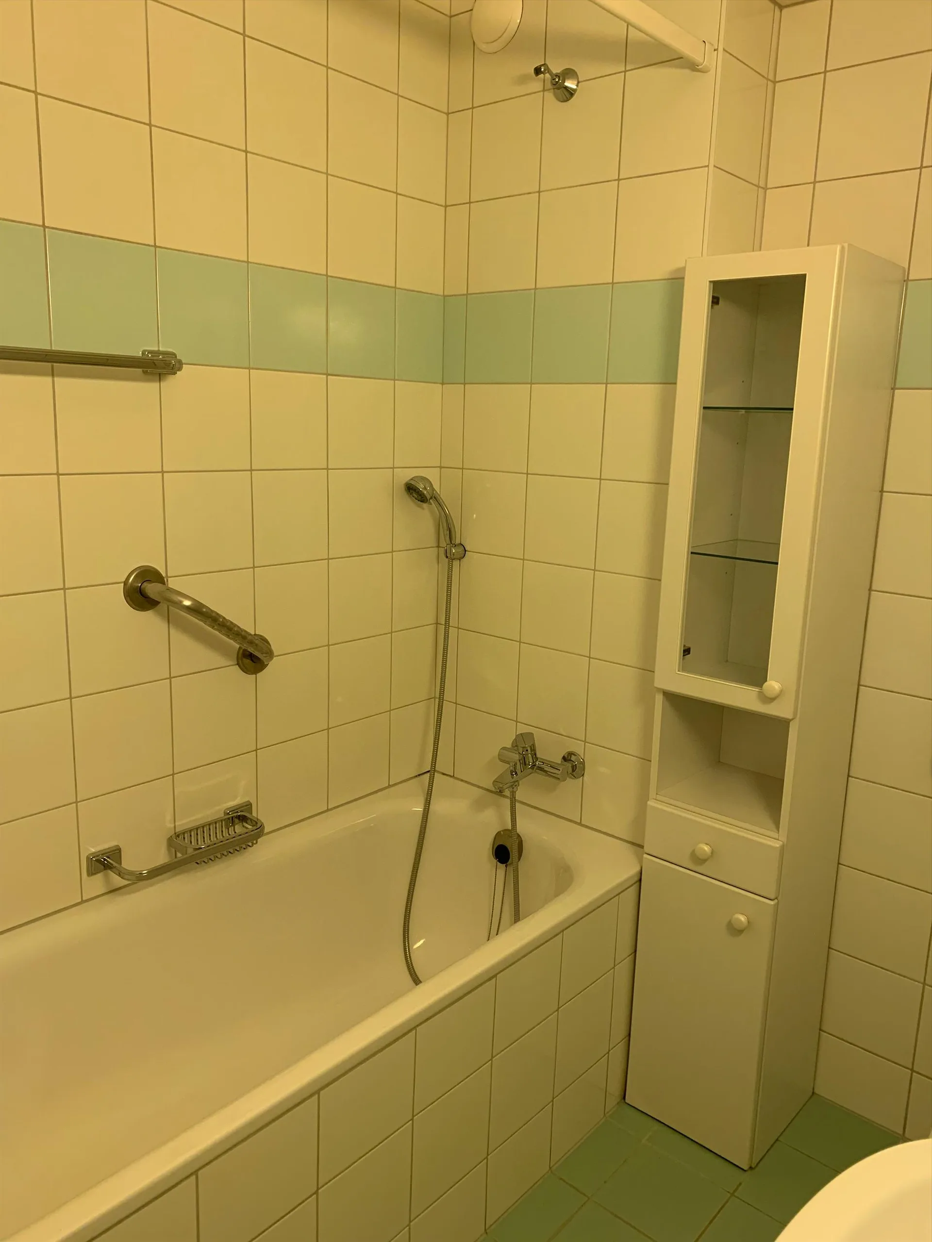 Bild 5