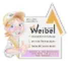 Weibel-Immobilienverwaltung GmbH