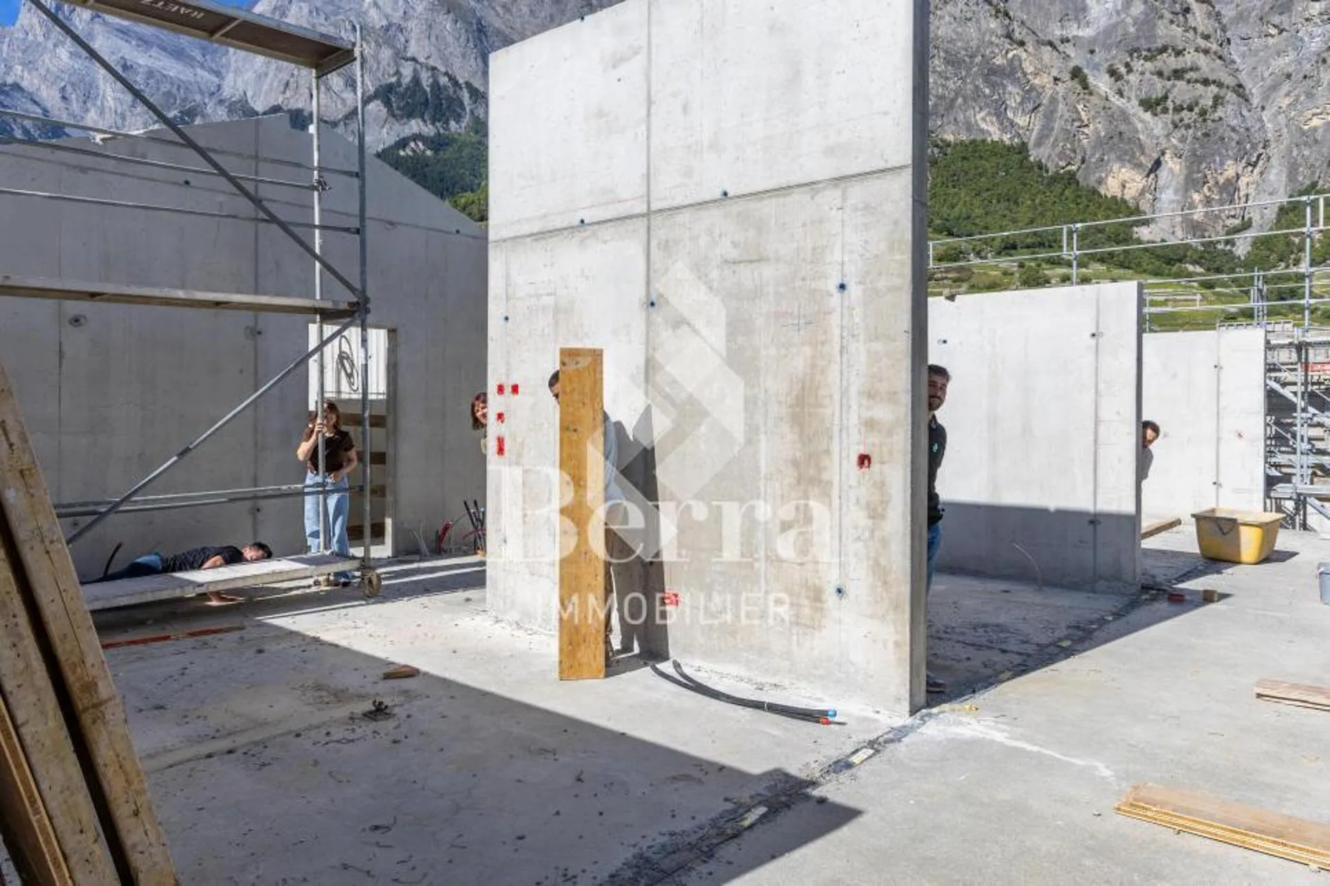 Bild 15