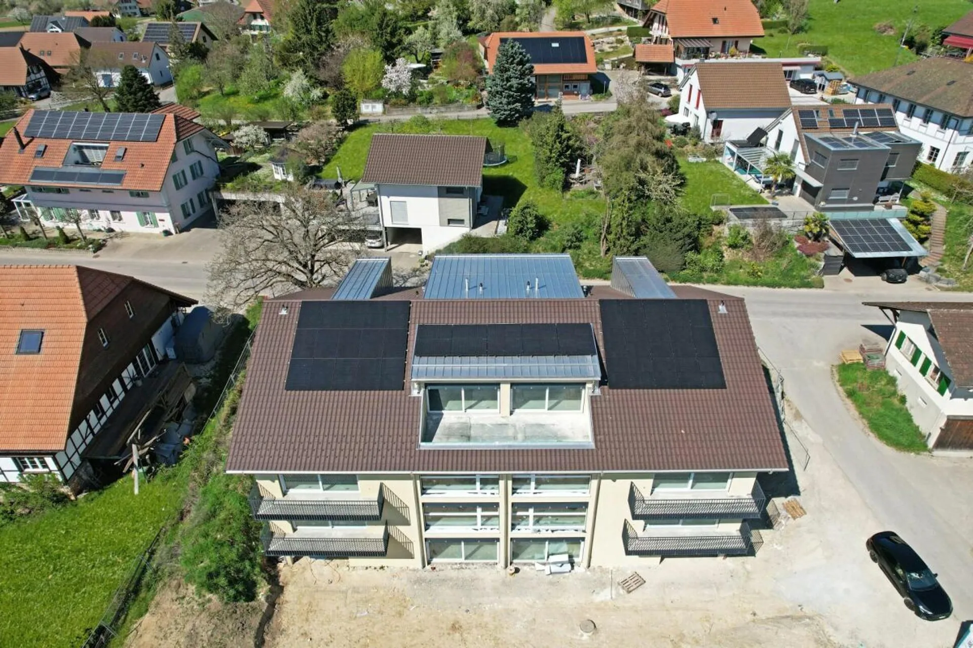Image 12