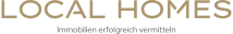 LOCAL HOMES