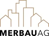 MERBAU AG