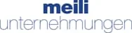 Meili Unternehmungen AG
