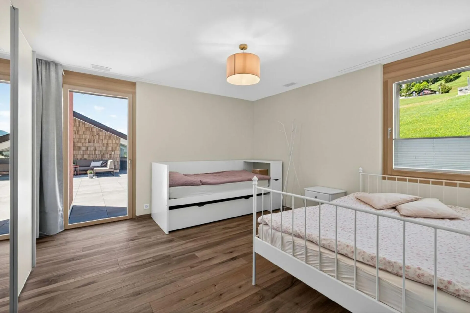 Bild 13