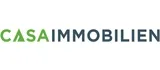CASA Immobilien AG