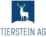 Tierstein AG
