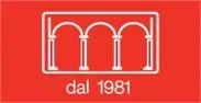 Immobiliare - Lenhart SA