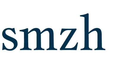 smzh ag