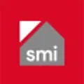 SMI SA