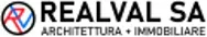 REALVAL SA