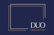 Duo Immobilier Sàrl