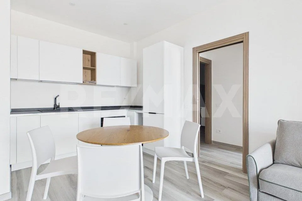 Investimento immobiliare -  appartamento di 3 ½ locali – ottimo ren...