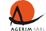 Agerim Sàrl