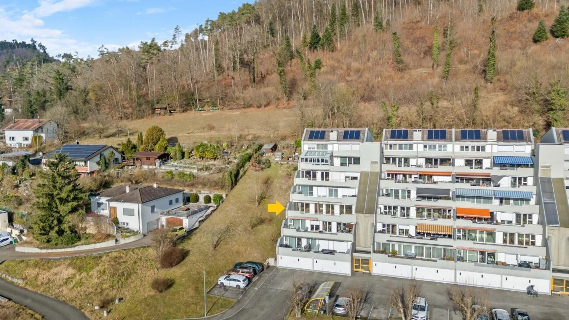 Bild 13