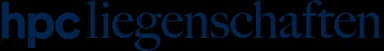 HPC Liegenschaften GmbH