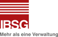 IBSG AG