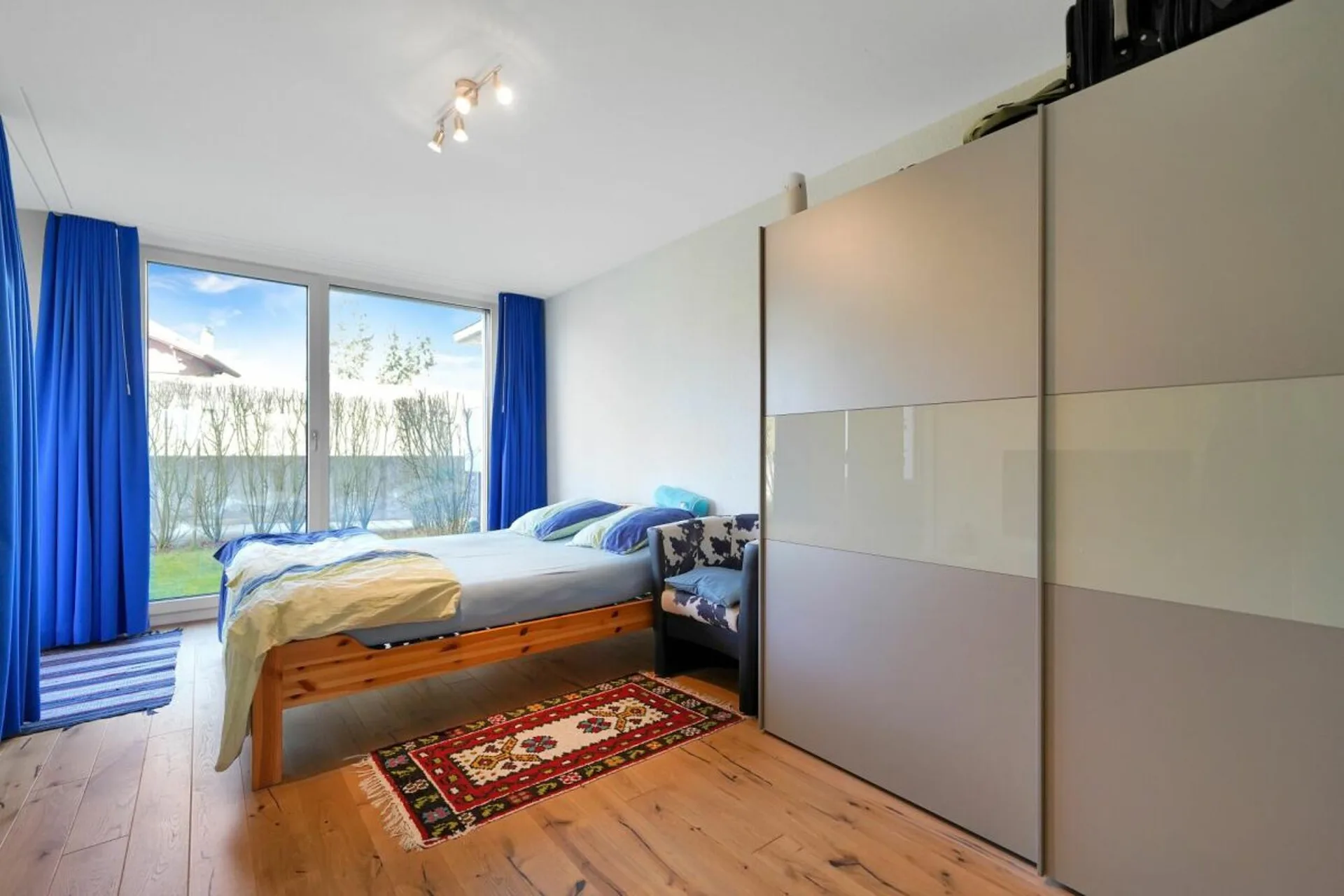 Bild 10
