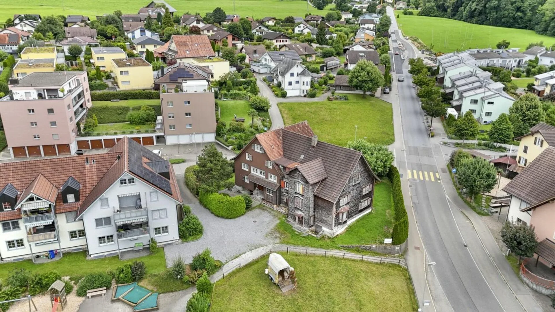 Bild 24
