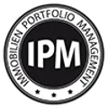 IPM GmbH Immobilien-Portfolio-Management