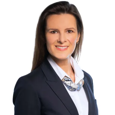 Ekaterina Kotur